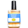 Frangipani Escential Essences Oil 1/2 oz
