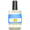 Orangs Blossom Escential Essences Oil 1/2 oz