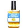 Patachouly-Musk Escential Essences Oil 1/2 oz