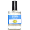 Sanctuary Escential Essences Oil 1/2 oz