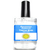 Tibetan Musk Escential Essences Oil 1/2 oz