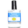 Tropical Rain Escential Essences Oil 1/2 oz