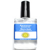 White Sage Escential Essences Oil 1/2 oz