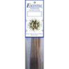 Bali Escential Essences Incense Sticks 16/Pk