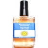 Talisman Escential Essences Oil 1/2 oz