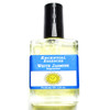 White Jasmine Escential Essences Oil 1/2 oz