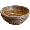 Onyx Devotional Bowl 3 in.