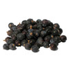 Juniper Berries 2 oz. whole