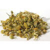 Chamomile 2 oz. whole