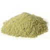 Eyebright 2 oz. powder