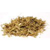 White Willow Bark 2 oz. cut/sifted