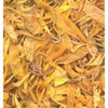 Calendula 2 oz. whole