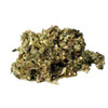 Mugwort 2 oz. cut/sifted