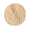 Sandalwood - Yellow 2 oz. powder