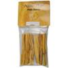 Palo Santo Smudge 6 pack of smudge sticks