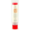 Love Reiki Charged Pillar Candle