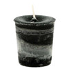 Protection Herbal Meditation Votive Candle