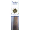 Shamanwood Incense Sticks 16pk