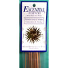 Frank & Myrrh Incense Sticks 16pk