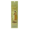 Ragini Kakubha Incense Sticks 10pk