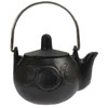 Triple Moon Kettle 2 3/4"