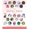 Angel Bible