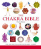 Chakra Bible