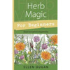 Herb Magic for Beginners