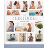 Reiki Bible