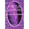 Spiritual Cleansings