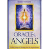 Oracle of the Angels