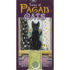 Pagan Cats Deck