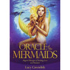 Oracle of the Mermaids Deck