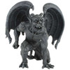 Gargoyle Guardian Statue 6"