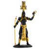 Thoth Statue 12"