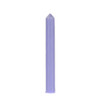 Lavender Chime Candle 20pk