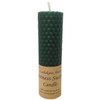 Business Success Candle 4 1/4"