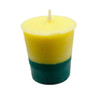 Stress Relief Candle