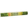 Patchouli HEM Incense Sticks 20 pack