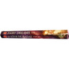 Fairy Dreams Incense Sticks 20 sticks