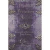 Practical Protection Magick by Ellen Dugan