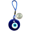 Evil Eye Wall Hanging 40 mm