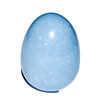 Angelite Egg 2"