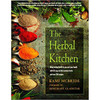 Herbal Kitchen by McBride & Gladstar