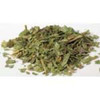 Lobelia 1 oz. cut/sifted