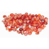 Carnelian Tumbled Gemstones 1 lb.