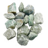 Green Aventurine Natural Gemstones 1 lb.