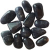 Iolite Tumbled Gemstones 1 lb.