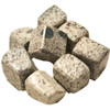 K2 Tumbled Gemstones 1 lb.