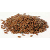 Flax Seed 1 lb. whole